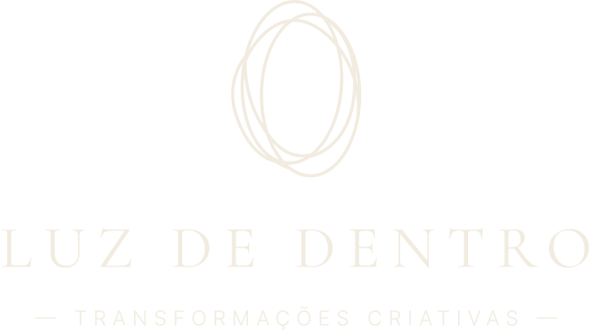 Luz de Dentro — Transformações Criativas